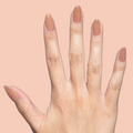 Creme Caramel - Builder Gel thumbnail
