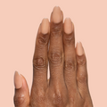 Creme Caramel - Builder Gel thumbnail