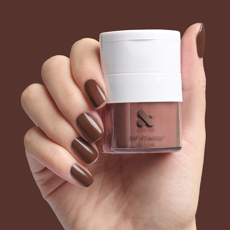 Dark Chocolate - Dip