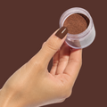 Dark Chocolate - Dip thumbnail