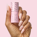 Flora Aura - Builder Gel thumbnail