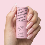 Flora Aura - Builder Gel