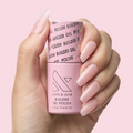 Flora Aura - Builder Gel thumbnail