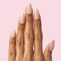 Flora Aura - Builder Gel thumbnail