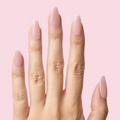 Flora Aura - Builder Gel thumbnail