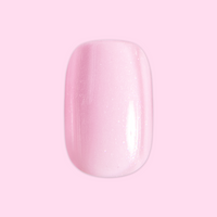 picture of Froyo - Tab Press On | Short | Squoval