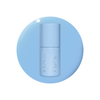 Brunch Gel