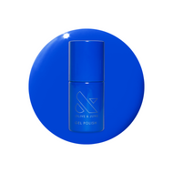 Can't Lose Gel Gel Polish