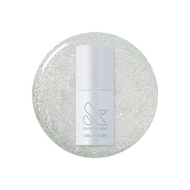 DIAMONDS ARE A MANI’S BEST FRIEND Gel Gel Polish