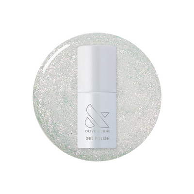 DIAMONDS ARE A MANI’S BEST FRIEND Gel DIAMONDS ARE A MANI’S BEST FRIEND Gel  Gel Polish