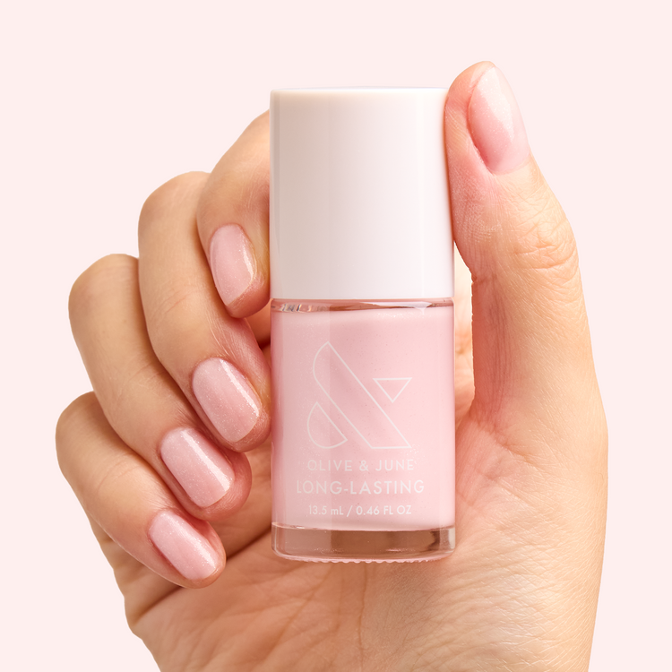 FIRST DATE polish  FIRST DATE