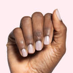 Soft Tint Gel
