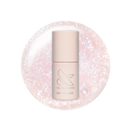 Soft Tint Gel Gel Polish