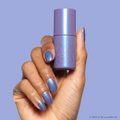 Sublight Shimmer Gel - Gel Polish thumbnail