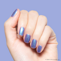 Sublight Shimmer Gel - Gel Polish thumbnail