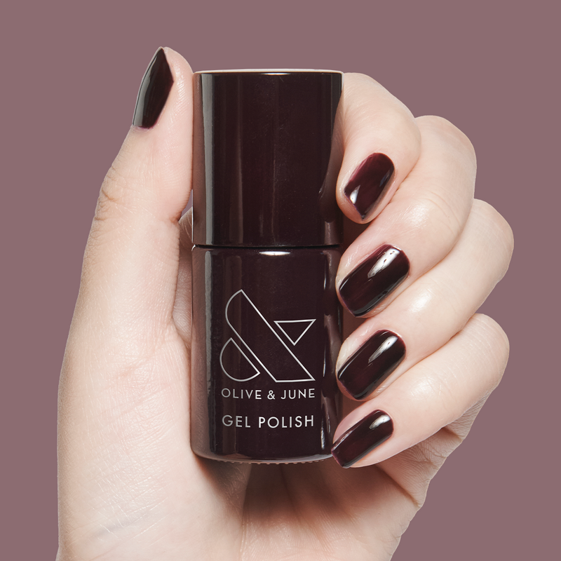 Covet - Gel second image