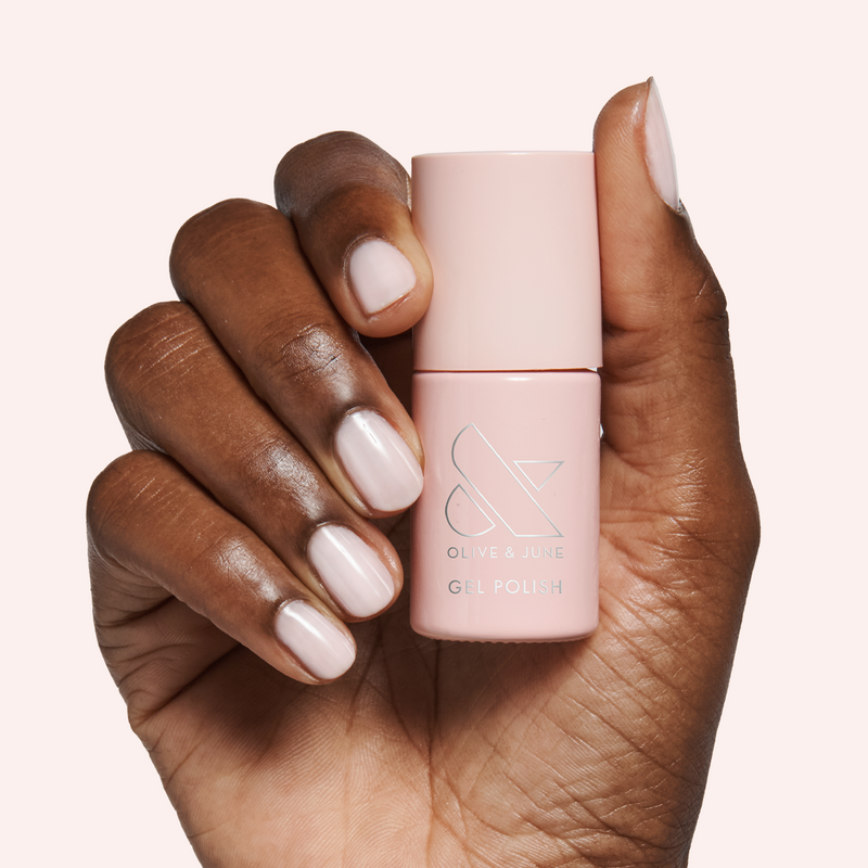 Dream Job - Gel second image