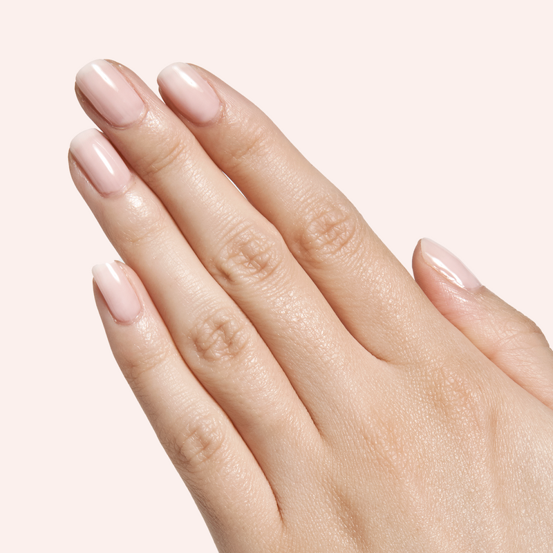 picture of Dream Job - Gel