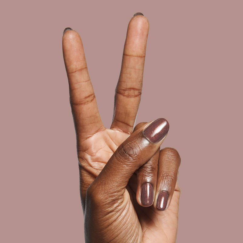 picture of Goal Getter - Gel