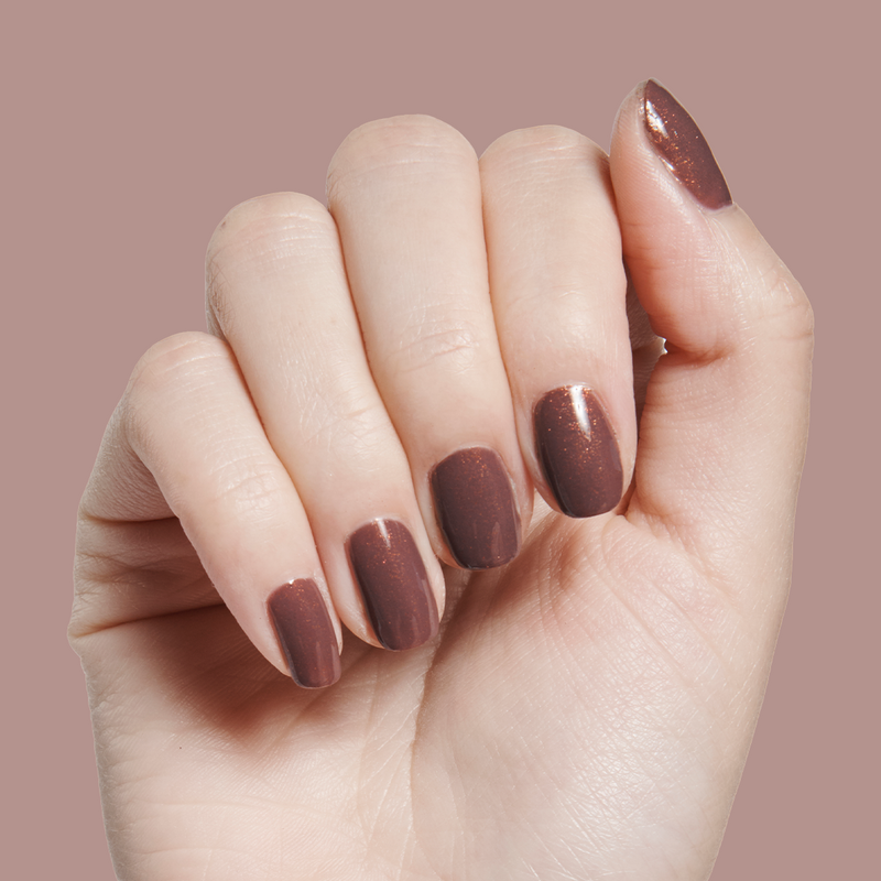 picture of Goal Getter - Gel