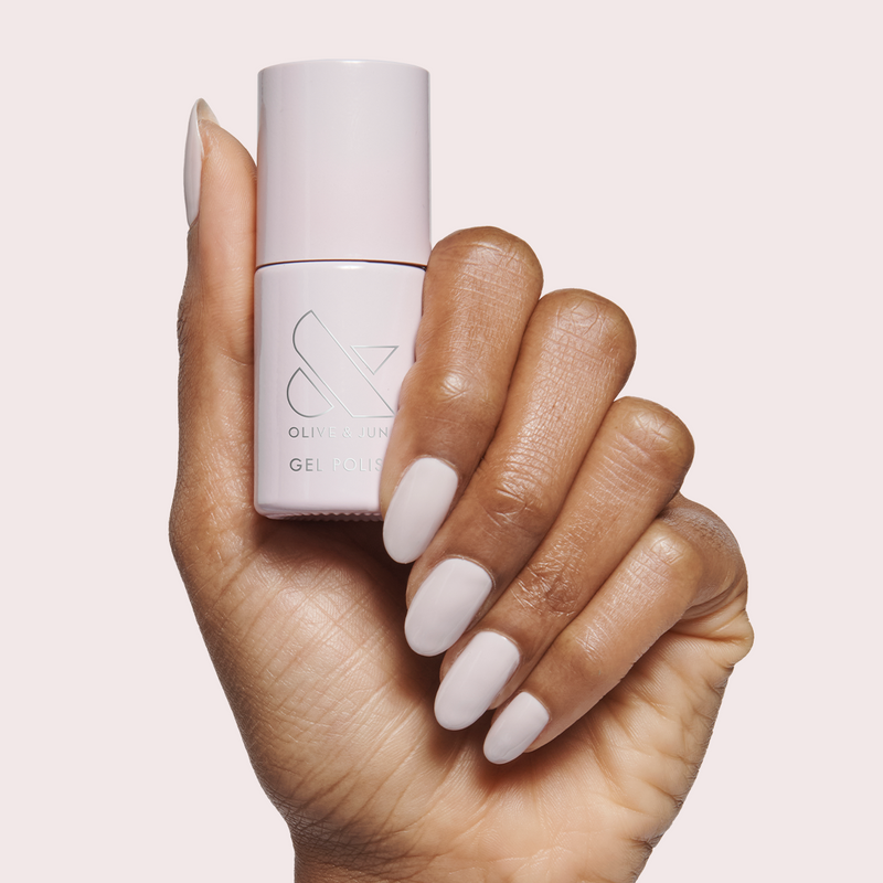 Sculpture Wing - Gel second image