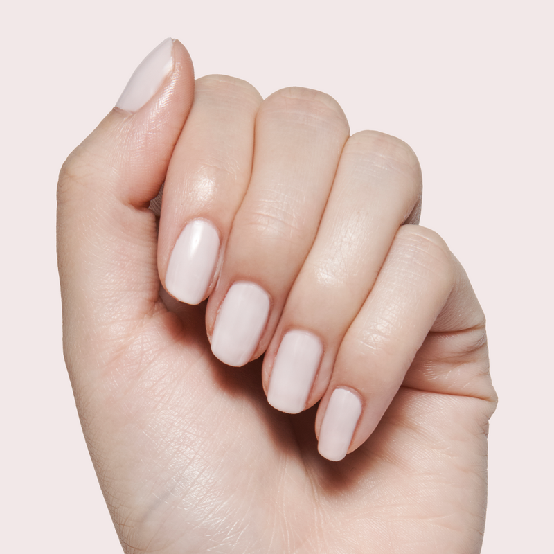 picture of Sculpture Wing - Gel