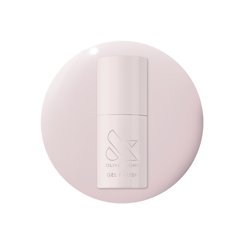 Sculpture Wing - Gel 