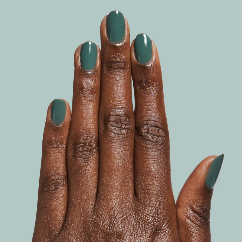 picture of Still Life of Flowers - Gel