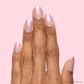 Nevarro Glaze - Nail Polish thumbnail