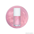 Nevarro Glaze - Nail Polish thumbnail