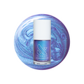 Sublight Shimmer - Nail Polish thumbnail