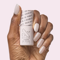 Lavender Frost - Builder Gel thumbnail