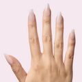 Lavender Frost - Builder Gel thumbnail
