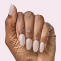 Lavender Frost - Builder Gel thumbnail