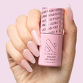 Lilac Luxe - Builder Gel thumbnail