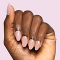 Lilac Luxe - Builder Gel thumbnail