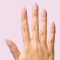Lilac Luxe - Builder Gel thumbnail