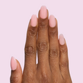 Lilac Luxe - Builder Gel thumbnail