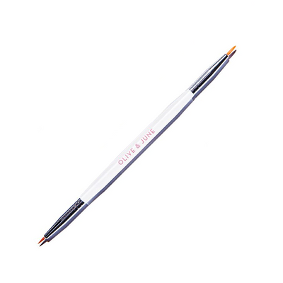 Striper Brush Nail Art Tool Striper Brush Nail Art Tool  care