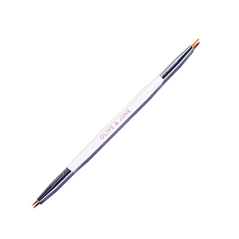 Striper Brush Nail Art Tool 