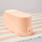 The Pedi System