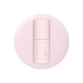 Strawberry Scone Gel