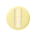 Sunny Gel