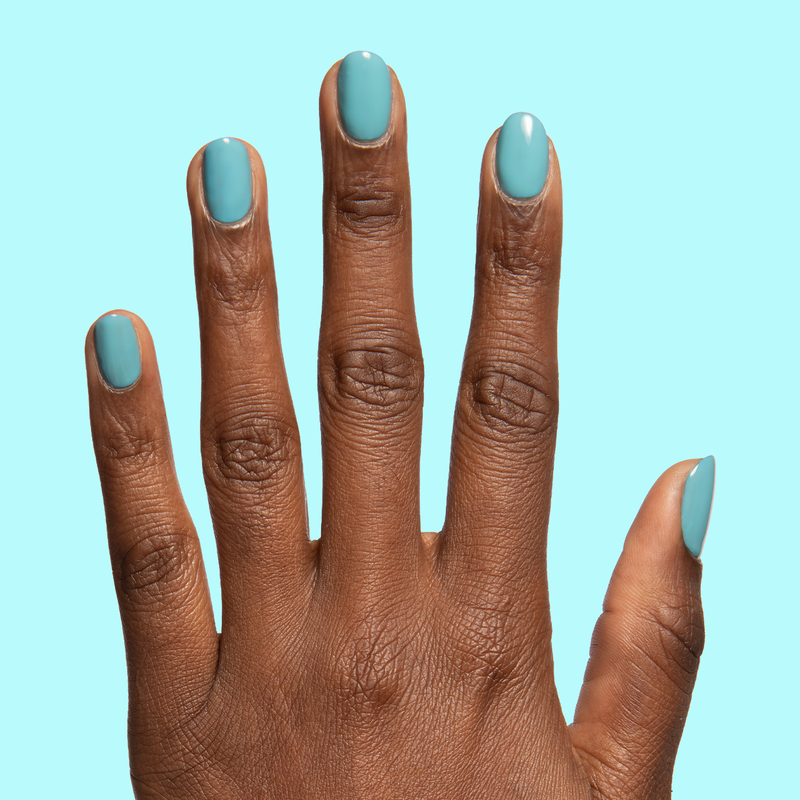 picture of Yes Please Gel