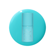 Yes Please Gel Gel Polish