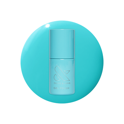 Yes Please Gel Yes Please Gel  Gel Polish