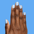 Brunch - Quick Dry Polish thumbnail