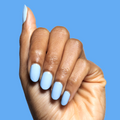Brunch - Quick Dry Polish thumbnail
