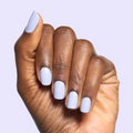 Fountain - Quick Dry Polish thumbnail