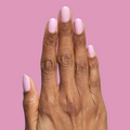 Froyo - Quick Dry Polish thumbnail